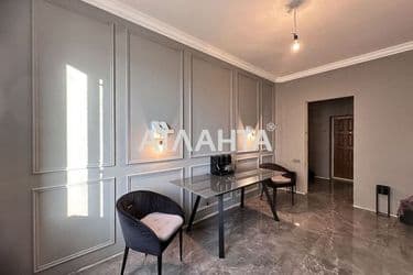 2-rooms apartment apartment by the address st. Govorova marsh (area 68,9 m²) - Atlanta.ua - photo 28