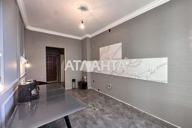 2-rooms apartment apartment by the address st. Govorova marsh (area 68,9 m²) - Atlanta.ua - photo 29