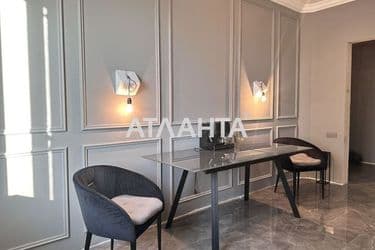 2-rooms apartment apartment by the address st. Govorova marsh (area 68,9 m²) - Atlanta.ua - photo 27
