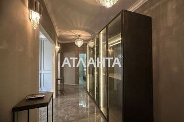 2-rooms apartment apartment by the address st. Govorova marsh (area 68,9 m²) - Atlanta.ua - photo 41