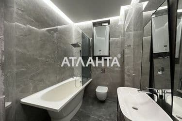 2-rooms apartment apartment by the address st. Govorova marsh (area 68,9 m²) - Atlanta.ua - photo 42