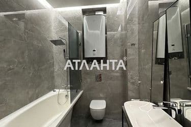 2-rooms apartment apartment by the address st. Govorova marsh (area 68,9 m²) - Atlanta.ua - photo 43