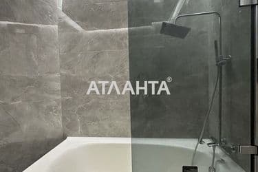 2-rooms apartment apartment by the address st. Govorova marsh (area 68,9 m²) - Atlanta.ua - photo 44