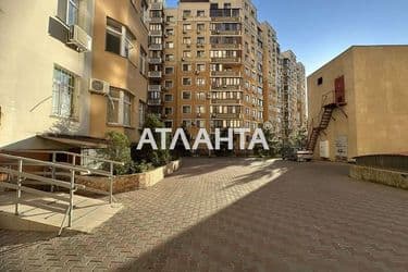 2-rooms apartment apartment by the address st. Govorova marsh (area 68,9 m²) - Atlanta.ua - photo 46