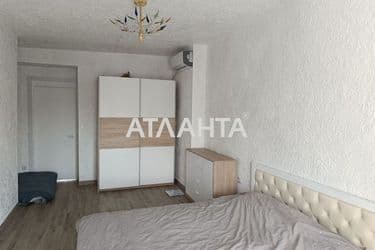 2-rooms apartment apartment by the address st. Zhasminovaya (area 68,7 m²) - Atlanta.ua - photo 29