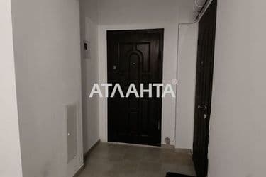 2-rooms apartment apartment by the address st. Zhasminovaya (area 68,7 m²) - Atlanta.ua - photo 32