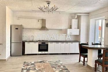 2-rooms apartment apartment by the address st. Zhasminovaya (area 68,7 m²) - Atlanta.ua - photo 36