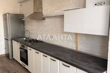 2-rooms apartment apartment by the address st. Zhasminovaya (area 68,7 m²) - Atlanta.ua - photo 37