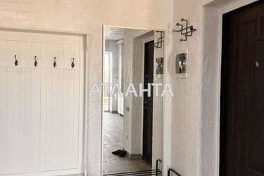2-rooms apartment apartment by the address st. Zhasminovaya (area 68,7 m²) - Atlanta.ua - photo 38