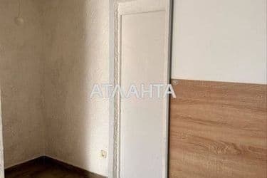 2-rooms apartment apartment by the address st. Zhasminovaya (area 68,7 m²) - Atlanta.ua - photo 40