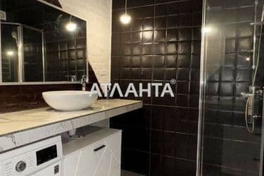 2-rooms apartment apartment by the address st. Zhasminovaya (area 68,7 m²) - Atlanta.ua - photo 41