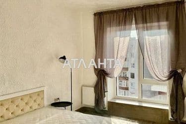 2-rooms apartment apartment by the address st. Zhasminovaya (area 68,7 m²) - Atlanta.ua - photo 42