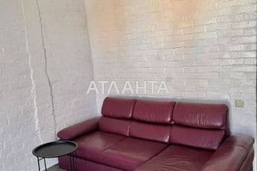 2-rooms apartment apartment by the address st. Zhasminovaya (area 68,7 m²) - Atlanta.ua - photo 43