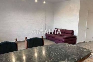 2-rooms apartment apartment by the address st. Zhasminovaya (area 68,7 m²) - Atlanta.ua - photo 44