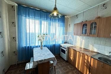 3-rooms apartment apartment by the address st. Ul Lyatoshinskogo (area 68 m²) - Atlanta.ua - photo 24