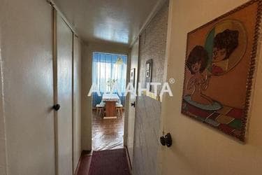 3-rooms apartment apartment by the address st. Ul Lyatoshinskogo (area 68 m²) - Atlanta.ua - photo 27
