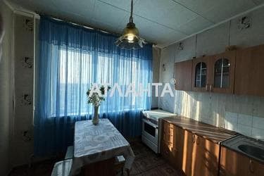 3-rooms apartment apartment by the address st. Ul Lyatoshinskogo (area 68 m²) - Atlanta.ua - photo 28
