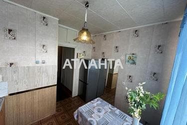 3-rooms apartment apartment by the address st. Ul Lyatoshinskogo (area 68 m²) - Atlanta.ua - photo 30