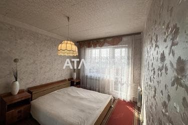 3-rooms apartment apartment by the address st. Ul Lyatoshinskogo (area 68 m²) - Atlanta.ua - photo 32