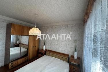 3-rooms apartment apartment by the address st. Ul Lyatoshinskogo (area 68 m²) - Atlanta.ua - photo 34