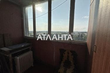 3-rooms apartment apartment by the address st. Ul Lyatoshinskogo (area 68 m²) - Atlanta.ua - photo 35