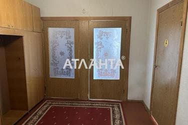 3-rooms apartment apartment by the address st. Ul Lyatoshinskogo (area 68 m²) - Atlanta.ua - photo 39