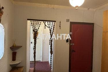 3-rooms apartment apartment by the address st. Ul Lyatoshinskogo (area 68 m²) - Atlanta.ua - photo 42