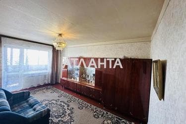 3-комнатная квартира по адресу ул. Лятошинского (площадь 73 м²) - фото 31 3-комнатная квартира по адресу ул. Лятошинского (площадь 73 м²) - Atlanta.ua - фото 31