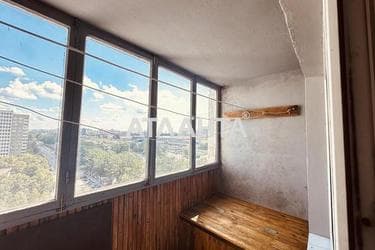 3-комнатная квартира по адресу ул. Лятошинского (площадь 73 м²) - фото 42 3-комнатная квартира по адресу ул. Лятошинского (площадь 73 м²) - Atlanta.ua - фото 42