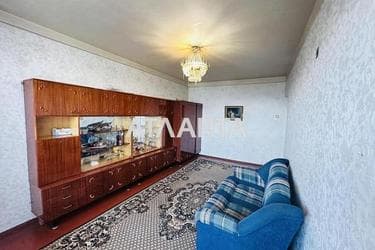 3-комнатная квартира по адресу ул. Лятошинского (площадь 73 м²) - фото 32 3-комнатная квартира по адресу ул. Лятошинского (площадь 73 м²) - Atlanta.ua - фото 32