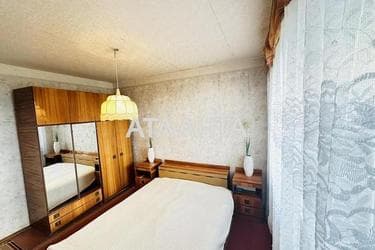 3-комнатная квартира по адресу ул. Лятошинского (площадь 73 м²) - фото 38 3-комнатная квартира по адресу ул. Лятошинского (площадь 73 м²) - Atlanta.ua - фото 38