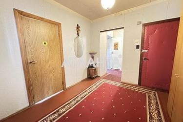 3-комнатная квартира по адресу ул. Лятошинского (площадь 73 м²) - фото 24 3-комнатная квартира по адресу ул. Лятошинского (площадь 73 м²) - Atlanta.ua - фото 24