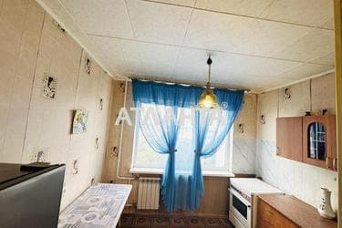 3-комнатная квартира по адресу ул. Лятошинского (площадь 73 м²) - фото 25 3-комнатная квартира по адресу ул. Лятошинского (площадь 73 м²) - Atlanta.ua - фото 25