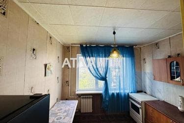 3-комнатная квартира по адресу ул. Лятошинского (площадь 73 м²) - фото 27 3-комнатная квартира по адресу ул. Лятошинского (площадь 73 м²) - Atlanta.ua - фото 27