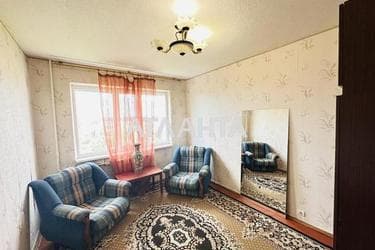 3-комнатная квартира по адресу ул. Лятошинского (площадь 73 м²) - фото 29 3-комнатная квартира по адресу ул. Лятошинского (площадь 73 м²) - Atlanta.ua - фото 29