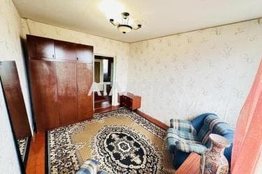 3-комнатная квартира по адресу ул. Лятошинского (площадь 73 м²) - фото 30 3-комнатная квартира по адресу ул. Лятошинского (площадь 73 м²) - Atlanta.ua - фото 30