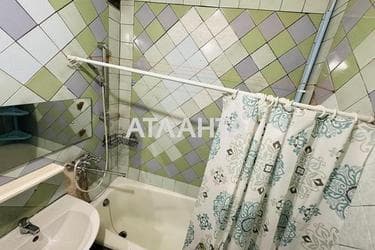 3-комнатная квартира по адресу ул. Лятошинского (площадь 73 м²) - фото 46 3-комнатная квартира по адресу ул. Лятошинского (площадь 73 м²) - Atlanta.ua - фото 46