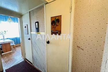 3-комнатная квартира по адресу ул. Лятошинского (площадь 73 м²) - фото 34 3-комнатная квартира по адресу ул. Лятошинского (площадь 73 м²) - Atlanta.ua - фото 34