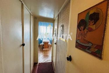 3-комнатная квартира по адресу ул. Лятошинского (площадь 73 м²) - фото 35 3-комнатная квартира по адресу ул. Лятошинского (площадь 73 м²) - Atlanta.ua - фото 35