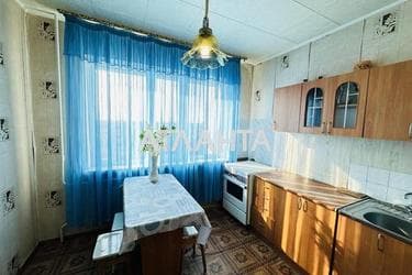 3-комнатная квартира по адресу ул. Лятошинского (площадь 73 м²) - фото 36 3-комнатная квартира по адресу ул. Лятошинского (площадь 73 м²) - Atlanta.ua - фото 36