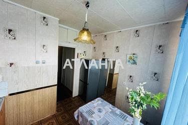 3-комнатная квартира по адресу ул. Лятошинского (площадь 73 м²) - фото 39 3-комнатная квартира по адресу ул. Лятошинского (площадь 73 м²) - Atlanta.ua - фото 39