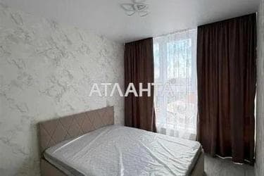 1-room apartment apartment by the address st. Bugaevskaya Instrumentalnaya (area 38,5 m²) - Atlanta.ua - photo 15