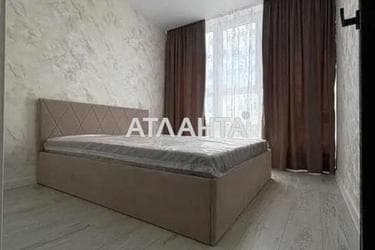 1-room apartment apartment by the address st. Bugaevskaya Instrumentalnaya (area 38,5 m²) - Atlanta.ua - photo 16