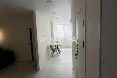 1-room apartment apartment by the address st. Bugaevskaya Instrumentalnaya (area 38,5 m²) - Atlanta.ua - photo 20