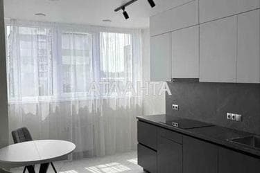 1-room apartment apartment by the address st. Bugaevskaya Instrumentalnaya (area 38,5 m²) - Atlanta.ua - photo 21