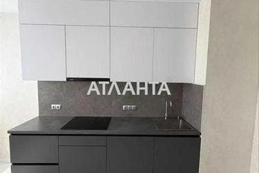 1-room apartment apartment by the address st. Bugaevskaya Instrumentalnaya (area 38,5 m²) - Atlanta.ua - photo 22