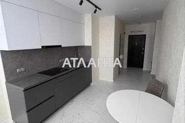1-room apartment apartment by the address st. Bugaevskaya Instrumentalnaya (area 38,5 m²) - Atlanta.ua - photo 23