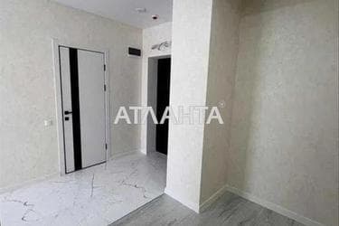 1-room apartment apartment by the address st. Bugaevskaya Instrumentalnaya (area 38,5 m²) - Atlanta.ua - photo 24