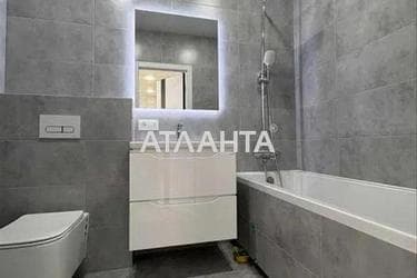 1-room apartment apartment by the address st. Bugaevskaya Instrumentalnaya (area 38,5 m²) - Atlanta.ua - photo 25