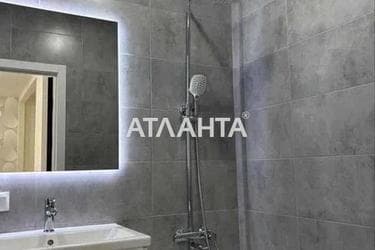 1-room apartment apartment by the address st. Bugaevskaya Instrumentalnaya (area 38,5 m²) - Atlanta.ua - photo 26
